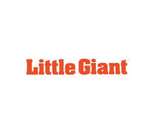 Little Giant 505176 Pump Sump 5 Series 1/6Hp 5-Msp 1,200 Gph 18Ft Cord